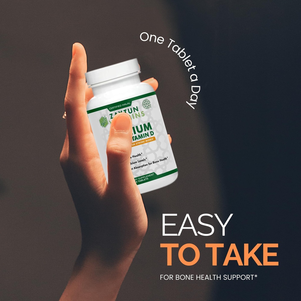 zaytun-halal-calcium-vitamin-d3-for-bone-5.jpg