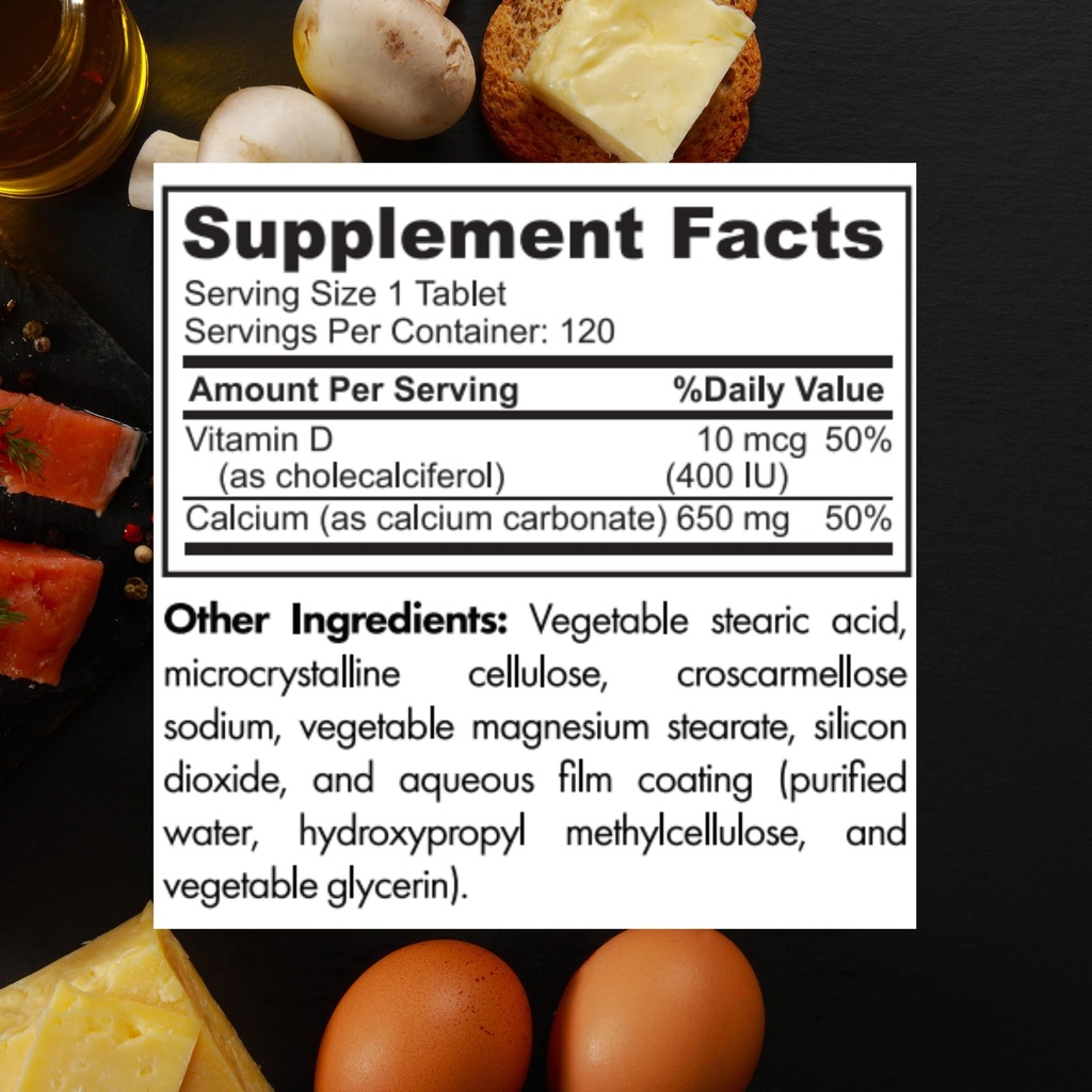 zaytun-halal-calcium-vitamin-d3-for-bone-2.jpg
