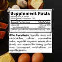zaytun-halal-calcium-vitamin-d3-for-bone-2.jpg
