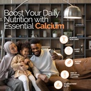 zaytun-halal-calcium-vitamin-d3-for-bone-4.jpg