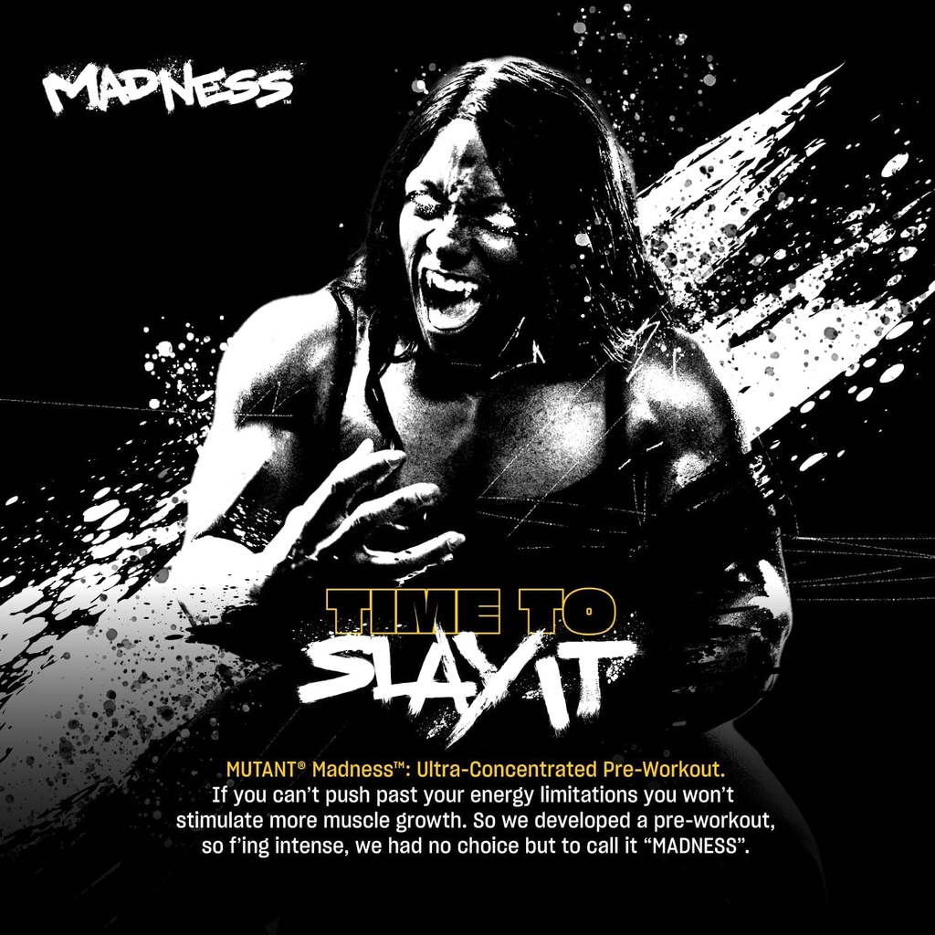 mutant-madness-pre-workout-powder-supple-3.jpg