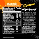 mutant-madness-pre-workout-powder-supple-5.jpg