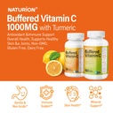 buffered-vitamin-c-1000-mg-with-organic--4.jpg