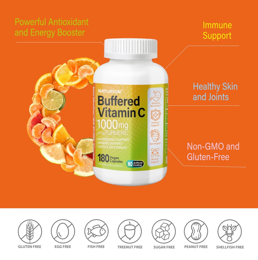 buffered-vitamin-c-1000-mg-with-organic--6.jpg
