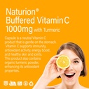 buffered-vitamin-c-1000-mg-with-organic--5.jpg