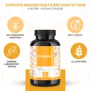 vitamin-c-1000-mg-per-daily-serving-with-3.jpg