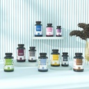 vitamin-c-1000-mg-per-daily-serving-with-6.jpg