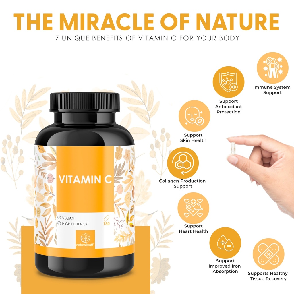 vitamin-c-1000-mg-per-daily-serving-with-4.jpg