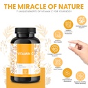 vitamin-c-1000-mg-per-daily-serving-with-4.jpg