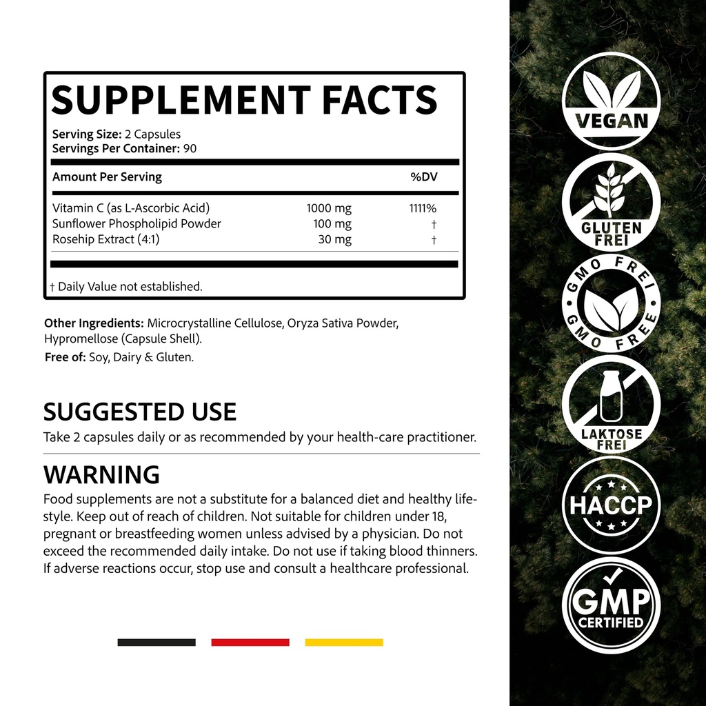 vitamin-c-1000-mg-per-daily-serving-with-2.jpg