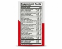 geritol-multi-vitamin-nutritional-suppor-5.jpg