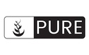 pure-original-ingredients-l-carnitine-ta-6.jpg