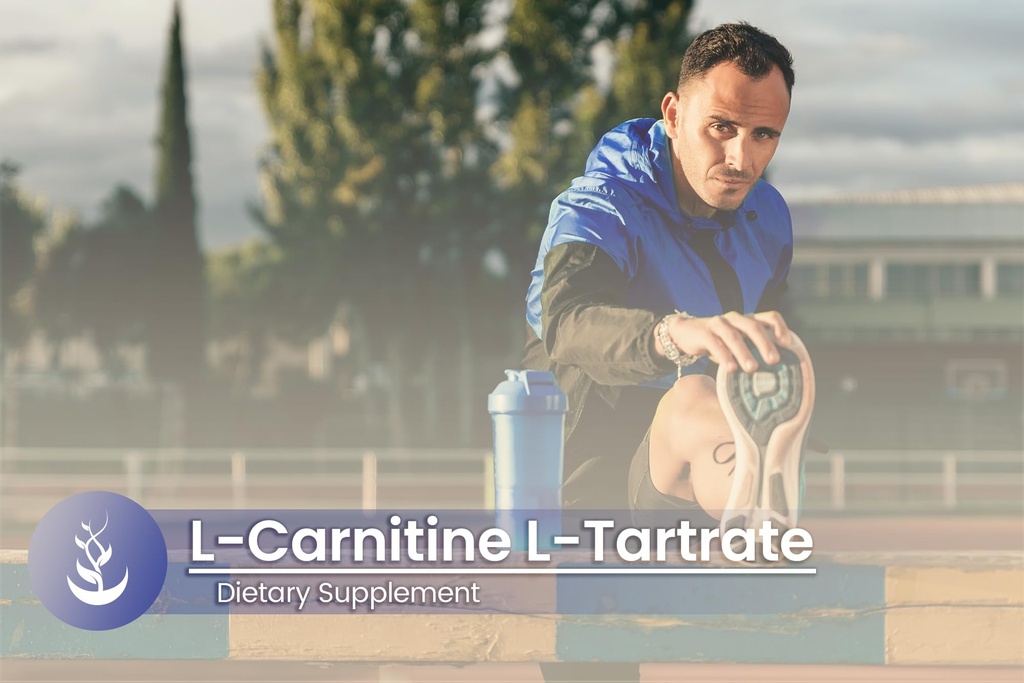 pure-original-ingredients-l-carnitine-l--5.jpg