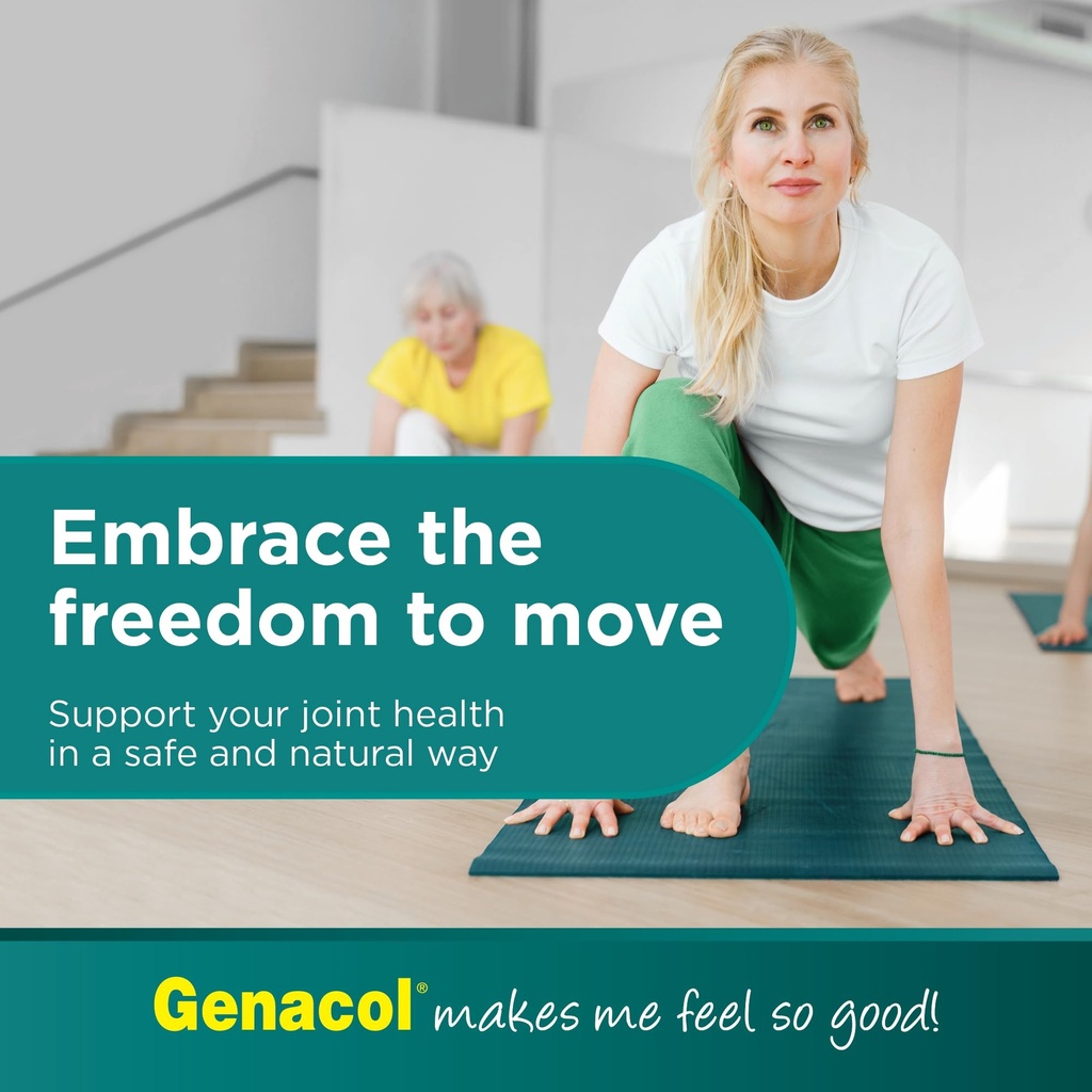 genacol-original-collagen-supplement-wit-6.jpg