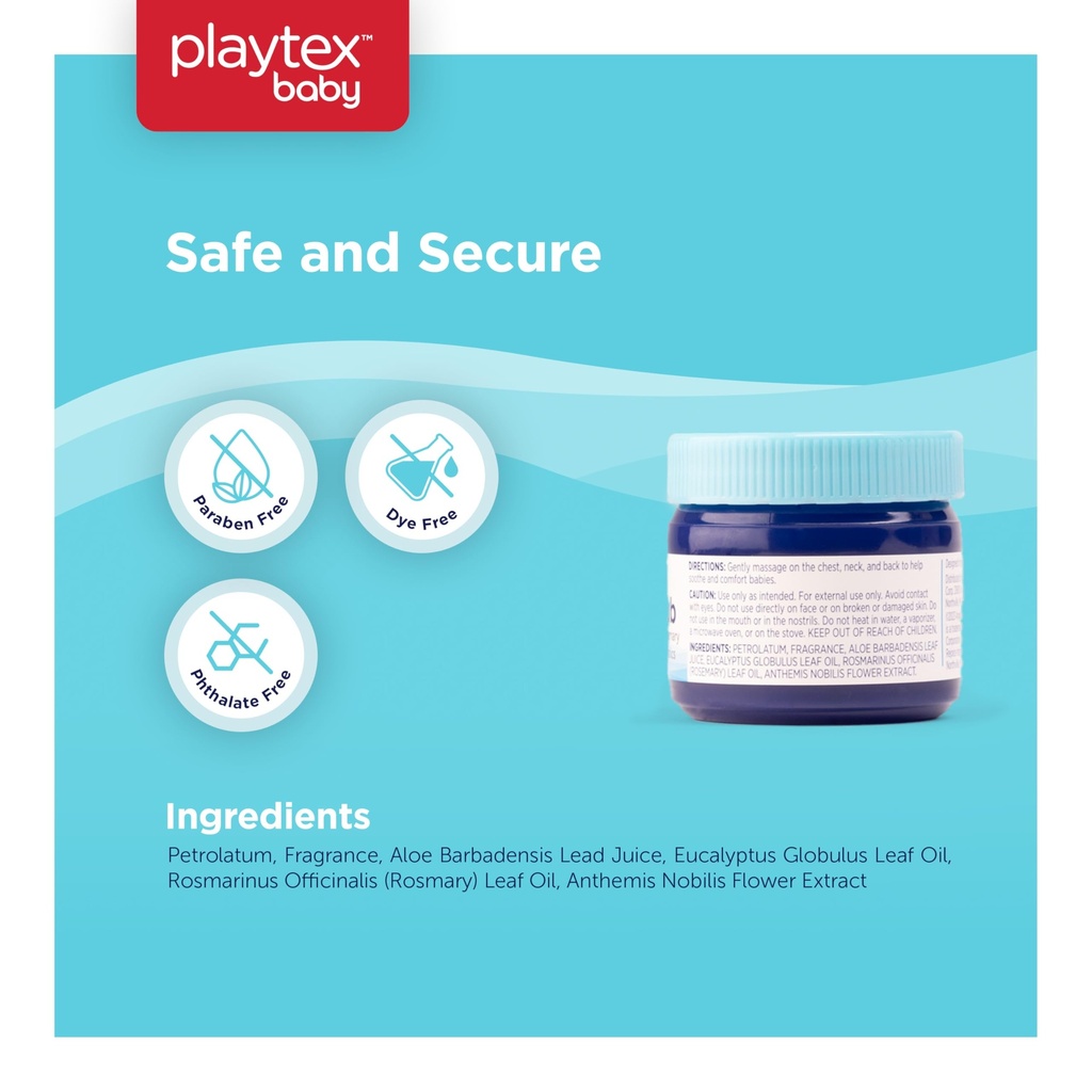 playtex-baby-chest-rub-2-oz-3-pack-sooth-5.jpg