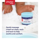 playtex-baby-chest-rub-2-oz-3-pack-sooth-4.jpg
