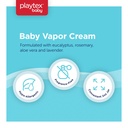 playtex-baby-chest-rub-2-oz-3-pack-sooth-3.jpg