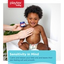 playtex-baby-chest-rub-2-oz-3-pack-sooth-2.jpg