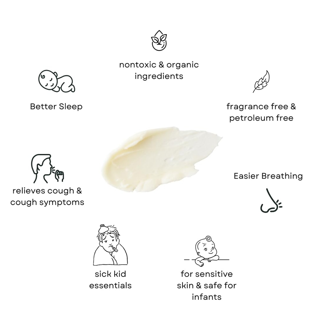 irene-organics-organic-baby-vapor-chest--6.jpg