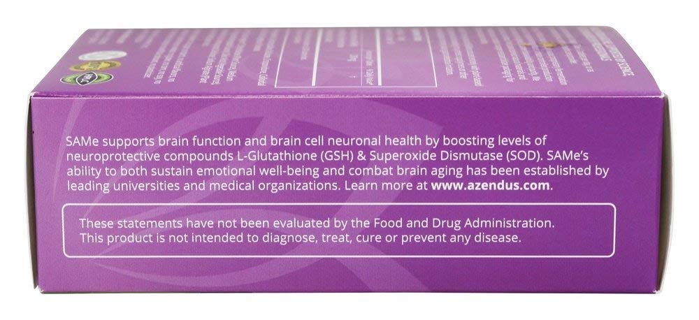 azendus-sam-e-mood-support-200mg-per-tab-3.jpg