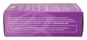 azendus-sam-e-mood-support-200mg-per-tab-3.jpg