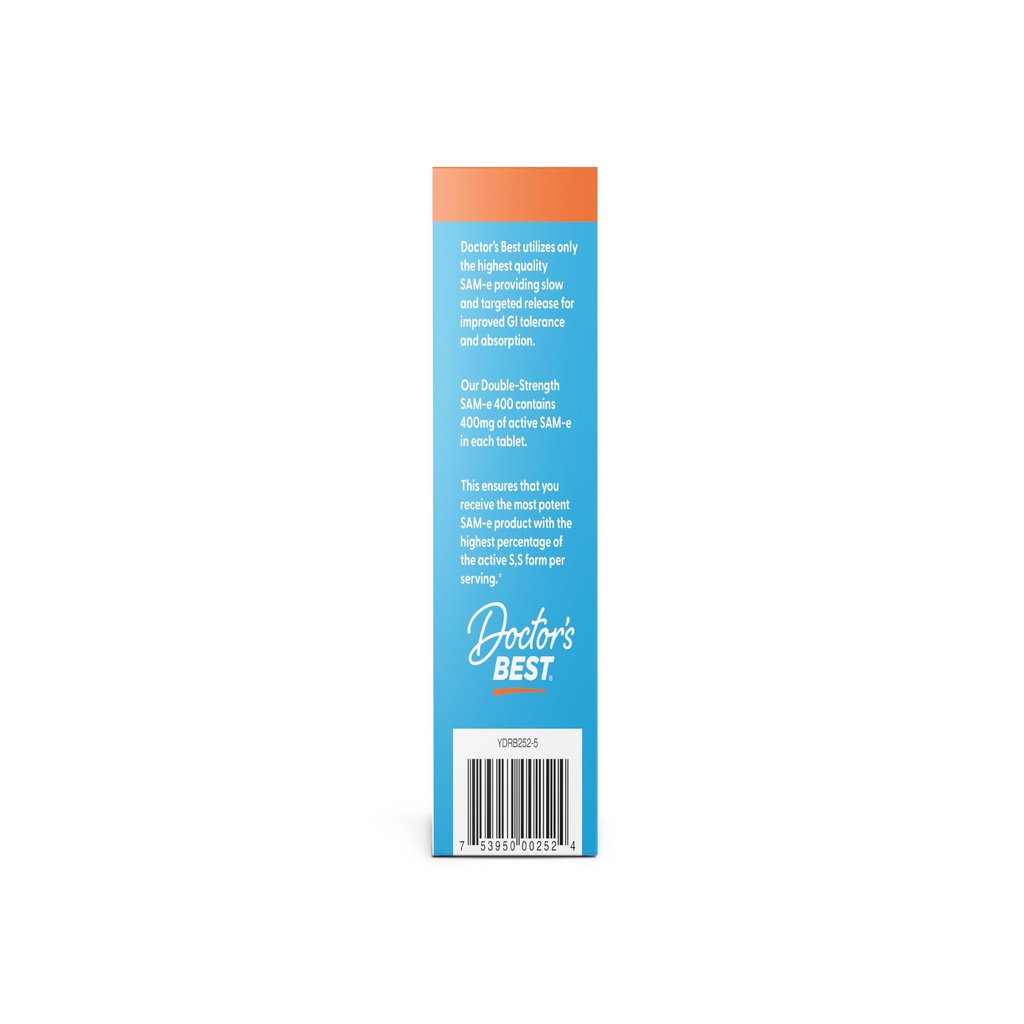 doctor-s-best-sam-e-400-mg-vegan-gluten--3.jpg