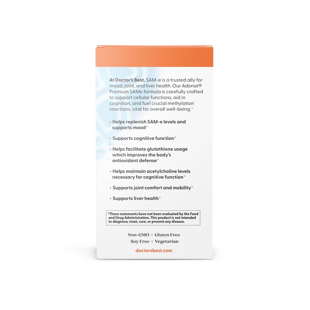 doctor-s-best-sam-e-400-mg-vegan-gluten--4.jpg