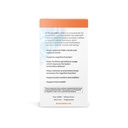 doctor-s-best-sam-e-400-mg-vegan-gluten--4.jpg
