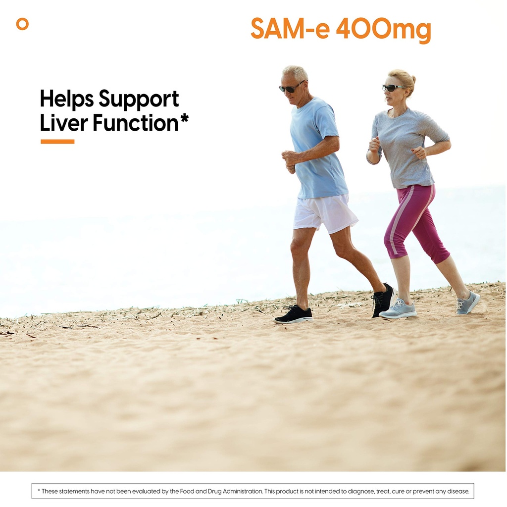 doctor-s-best-sam-e-400-mg-vegan-gluten--6.jpg