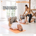 doctor-s-best-sam-e-400-mg-vegan-gluten--5.jpg