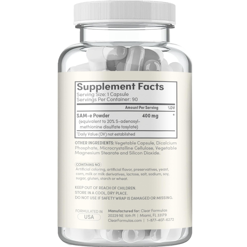 clear-formulas-bioactive-sam-e-400mg-hig-2.jpg