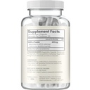clear-formulas-bioactive-sam-e-400mg-hig-2.jpg
