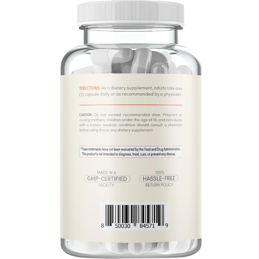 clear-formulas-bioactive-sam-e-400mg-hig-3.jpg