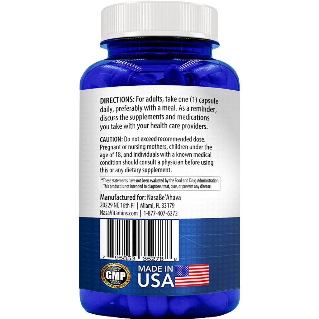 extra-strength-sam-e-supplement-same-s-a-2.jpg