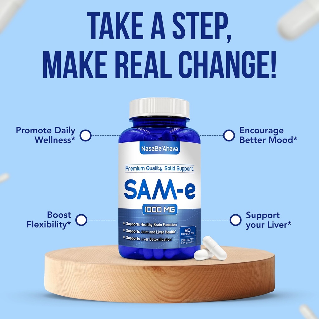 extra-strength-sam-e-supplement-same-s-a-5.jpg