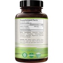 500mg-sam-e-supplement-high-strength-500-3.jpg