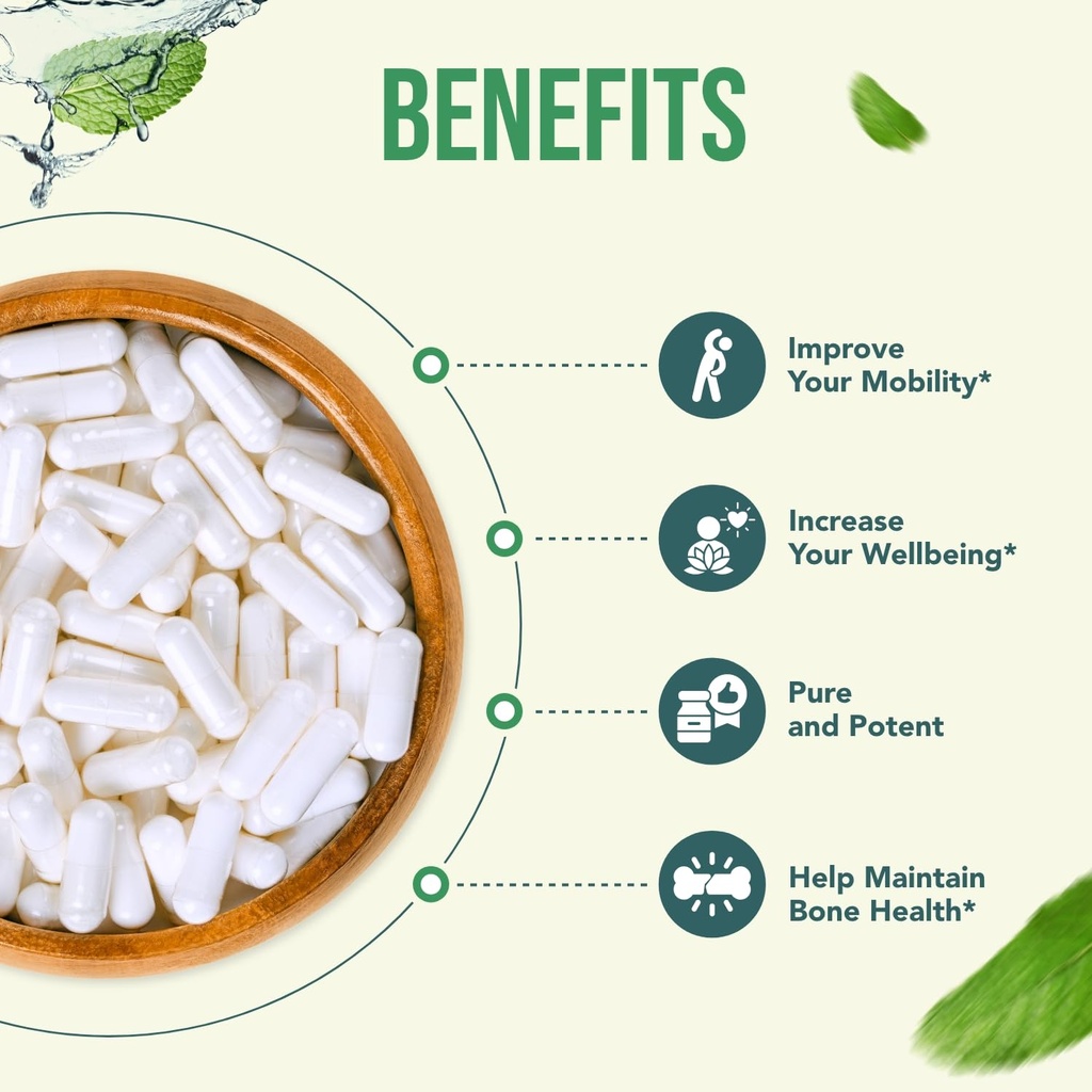 500mg-sam-e-supplement-high-strength-500-5.jpg