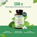 500mg-sam-e-supplement-high-strength-500-4.jpg