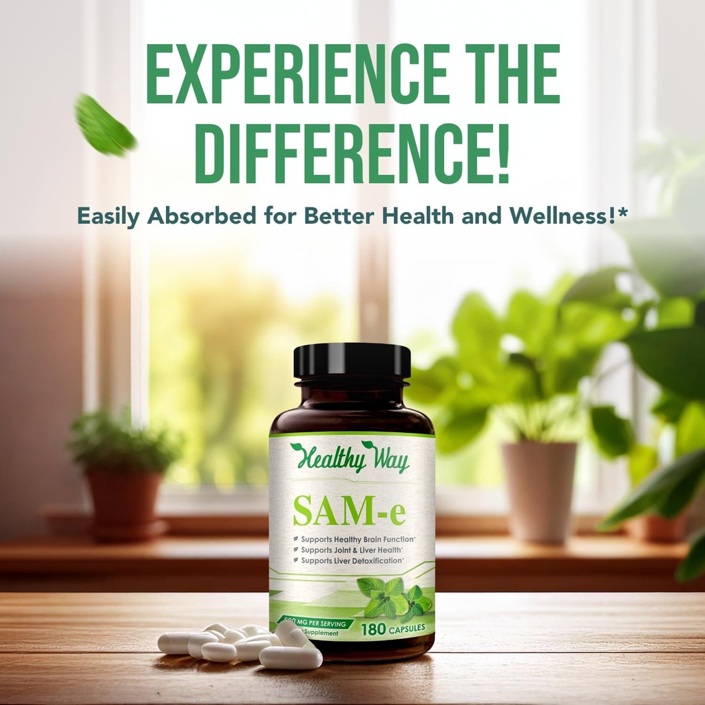 500mg-sam-e-supplement-high-strength-500-6.jpg
