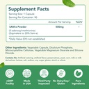 healthy-way-500mg-sam-e-supplement-high--2.jpg