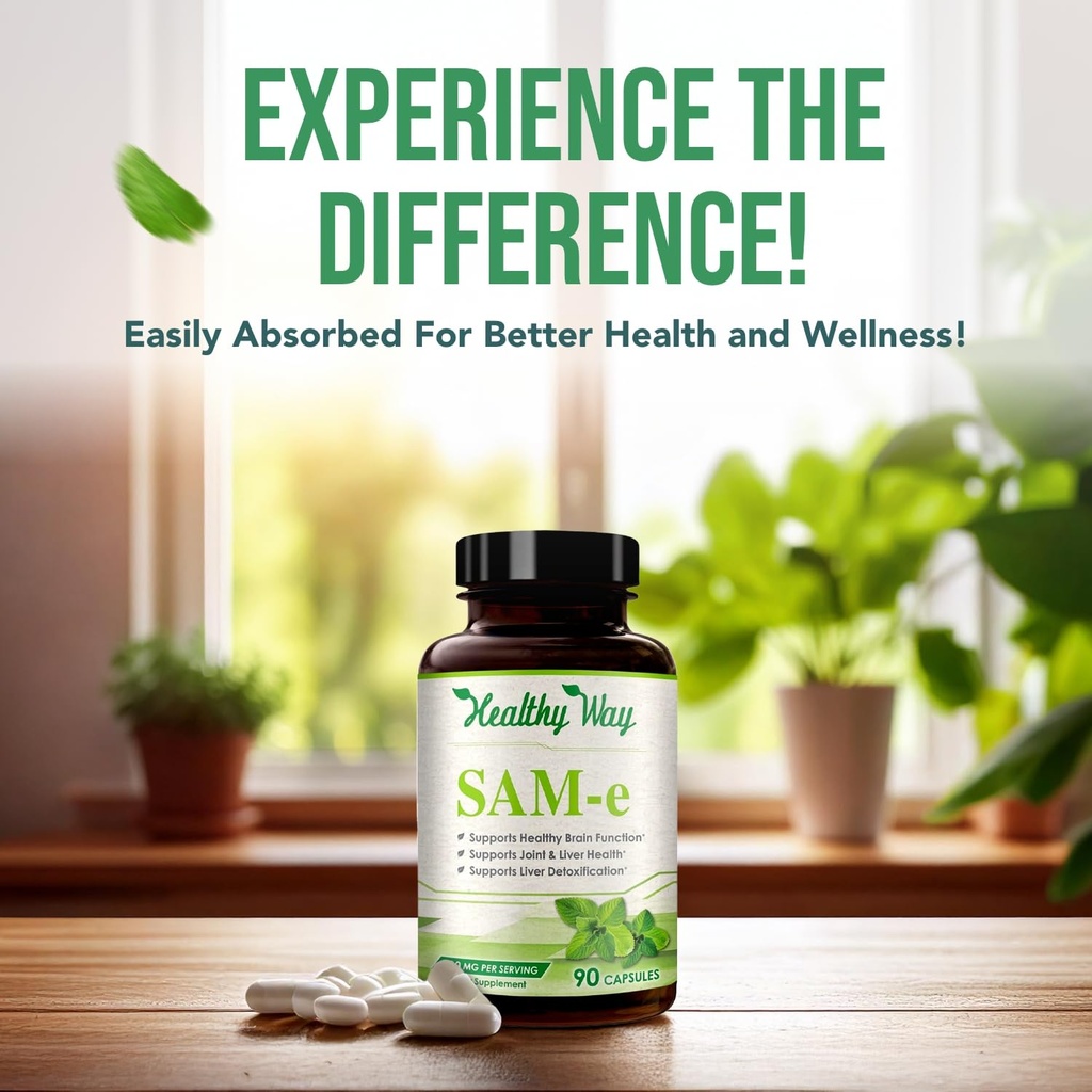 healthy-way-500mg-sam-e-supplement-high--5.jpg