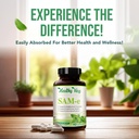 healthy-way-500mg-sam-e-supplement-high--5.jpg