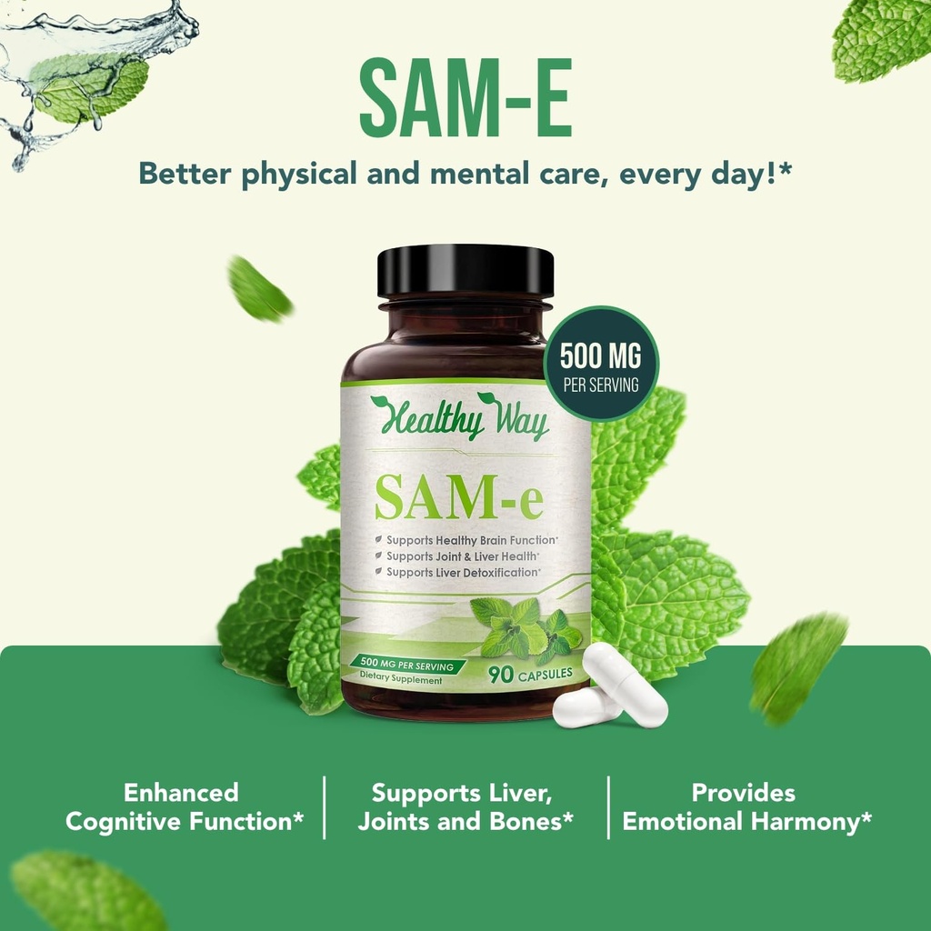 healthy-way-500mg-sam-e-supplement-high--3.jpg