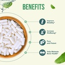 healthy-way-500mg-sam-e-supplement-high--4.jpg