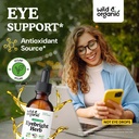 wild-organic-eyebright-herb-tincture-eye-2.jpg