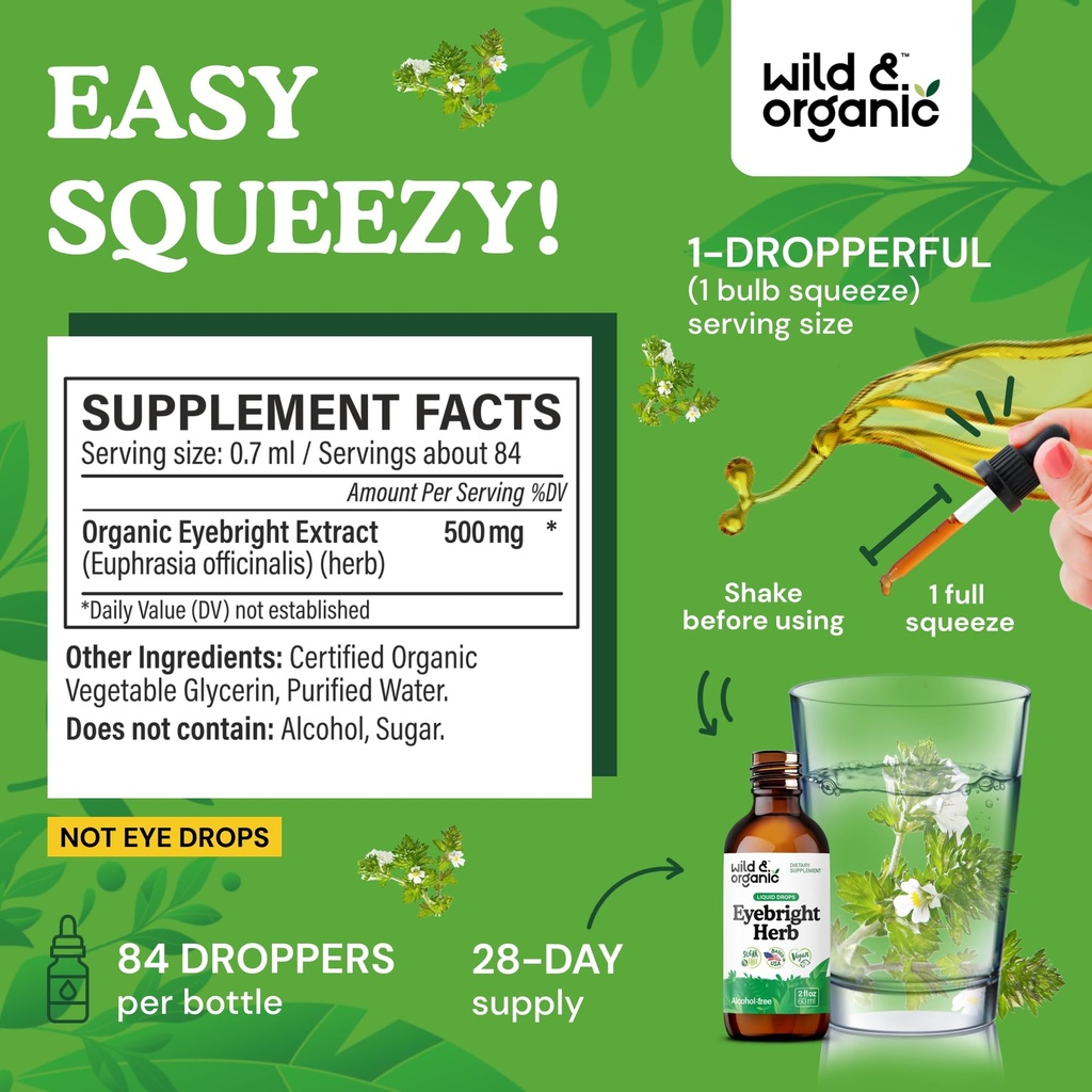 wild-organic-eyebright-herb-tincture-eye-3.jpg