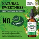 wild-organic-eyebright-herb-tincture-eye-6.jpg