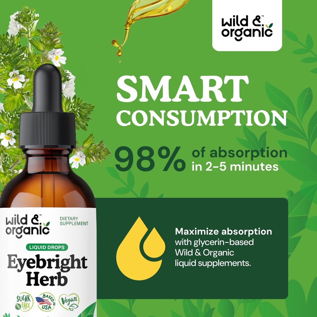 wild-organic-eyebright-herb-tincture-eye-4.jpg