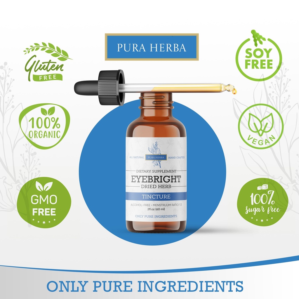 pura-herba-eyebright-herb-2-fl-oz-extrac-3.jpg
