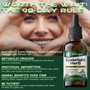eyebright-herbal-liquid-with-organic-eup-5.jpg